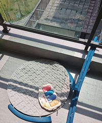 ���׽�̤�������