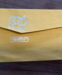 ����ɭ�ٳ�֭ȯ��1000�������֣�