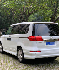 ���ﰬ����