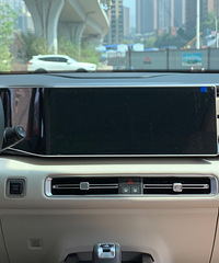 23����ɿ���