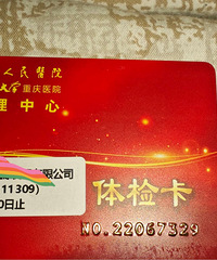 ������쿨