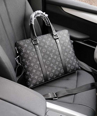 �а����ô���200һ��