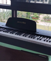 ��99��midipro�ش��������