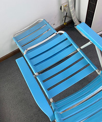 �������Σ�����