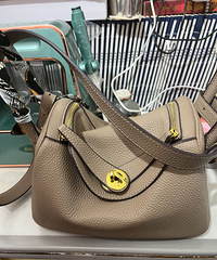 תһ�����µİ���