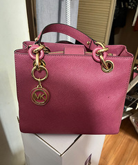 תһ��mk�İ���