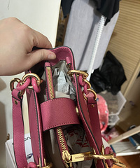 תһ��mk�İ���