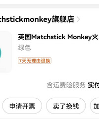 Ӥ������