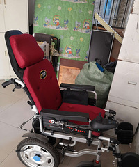 �ͼ�ת�ų��ºø������˵綯��