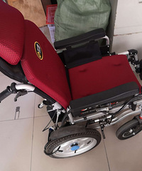 �ͼ�ת�ų��ºø������˵綯��