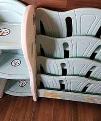 ��ͯ���4.5�۳�