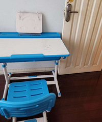 �ͼ۳���ͯ������������һ��