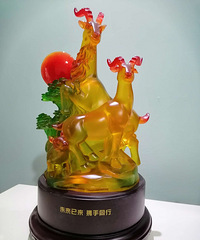 ȫ������̩��ż���ڼ�/������Ʒ