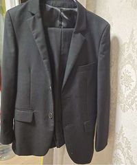 ת���޶�С����һ��