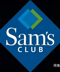 ɽķ����һ�ţ���Ч�ڵ�2024��4��