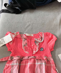 �ʼұ���ȫ������ȹ