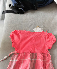 �ʼұ���ȫ������ȹ