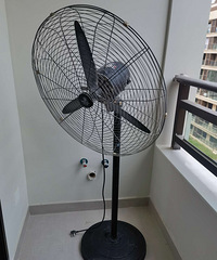 ��ҵ�����