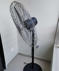 ��ҵ�����