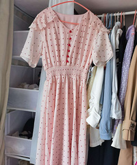 ���¹� ���ƶ��ڵ� ���·� ��Ҫ��������