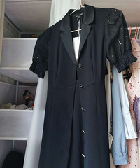 ���¹� ���ƶ��ڵ� ���·� ��Ҫ��������