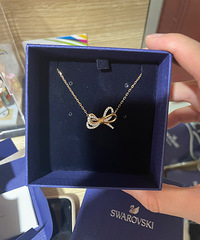 ��˰��ȫ��ʩ��������������