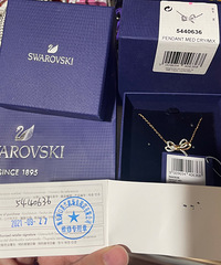 ��˰��ȫ��ʩ��������������