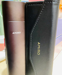 ����������һ̨