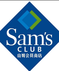 ����ת��ɽķ���ѿ�һ��