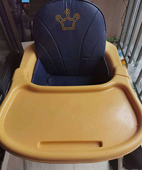 �������μ��ۣ���������һЩ������Ʒ