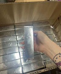 po01�۵�Һ�ڸ�