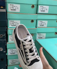 ȫ��Ь��ת�� ���ô��ģ����촩�ܰٴ�