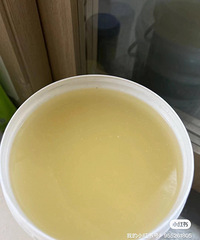 ũ������