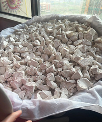 ũ������