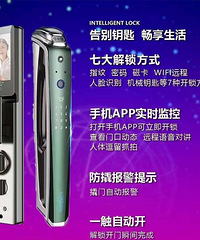 ָ����980����װ