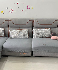 ����ɳ��ת��