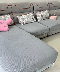 ����ɳ��ת��