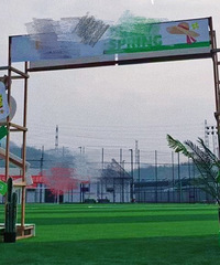 ����¶Ӫװ�����ޣ���ͷ���¶Ӫ��߻�