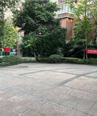 急急急,直降50颗,江北区金科十年前