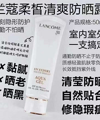 ��ޢ��ˬ��ɹ