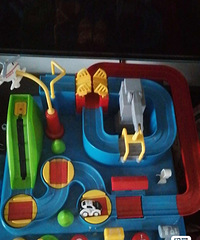 ����������