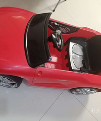 ��ͯ�綯��