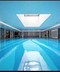 ����ɽ������Ӿ�꿨