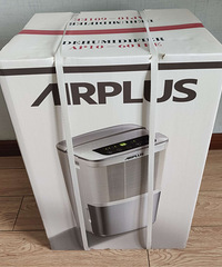 ȫ��airplus��ʪ��