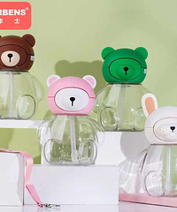 �ܱ�ʿ��Ǳ���������ϵ��1150ml  44Ԫ