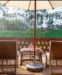 ���ն�������������Ӱ˫��������¶̨��4.29-4.30һ��ת