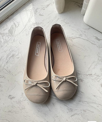 �ȷ�ƽ��Ь35��   40����