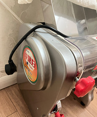 ��ϱ��ѹ���