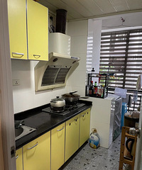 ����ˣ��ż��ּң��ͼ۴�����