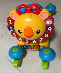 ��ѩѧ����